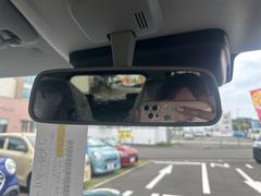 ���ư�֤�Ÿ���߸ˤϡ���ʬ���ԣϣХ��饹�Σ�������ʾ�Ǥ�������Ź���ڣӣУ����Ź���ڣӣУ�����ϩŹ�ǥ����ӥ���������ޤ����ͥå�̤�Ǻܼ֤�¿�����ꡪ������������ξ�����ˤ��Ƥ��ޤ��� 6