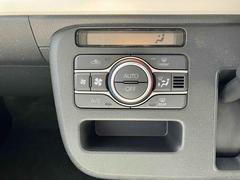 �͵����̤��Ʋ�Ŭ�ʼ��ⲹ�٤��ݤĤ��Ȥ���ǽ�����������ɬ�ܤǤ��͡� 5