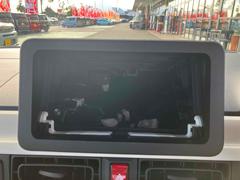 �������Ϥ�ô�������åդ���ǧ�򤵤���ĺ���ޤ��ΤǤ��¿��������ޤ�����������٤���ǧ���������� 4