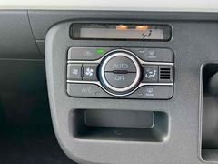 �͵����̤��Ʋ�Ŭ�ʼ��ⲹ�٤��ݤĤ��Ȥ���ǽ�����������ɬ�ܤǤ��͡� 5