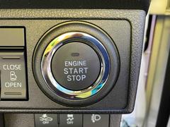 ��������Ӥ��Ƥ�������ǡ����󥸥�λ�ư����ǽ�������Ǥ����ץå��她�����ȤǤ��Τǥ��󥸥�λ�ư��ܥ���򲡤������Ǥ� 4