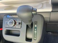 ɬ�����Ѥ��륷�եȥ�С����Τ�ȳ�ǧ�������Ǥ��͡� 7