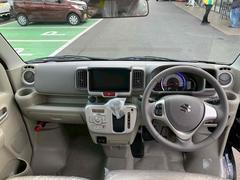 �����٤���Ź�Τ��֤����ˤʤäƤ������������ˤ��꤬�Ȥ��������ޤ������Ҥ��ä���Ȥ���Ƥ�����������ڤˤ���礻�������Ѥꤪ�Ԥ����Ƥ���ޤ��� 2