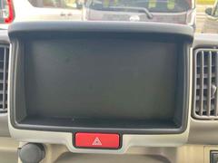 �߸˳�ǧ�ʤɤ˴ؤ��Ƥϡ������ڤˤ��䤤��碌���������� 4