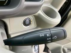 �����ȥ饤�ȵ�ǽ�դ��ʤΤǤĤ�˺���ä�˺��ο��ۤ⤢��ޤ��� 7