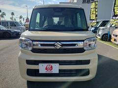 ���ư�֤ϡ����ܻԡ���ʬ�ԡ���ʬ����ǡ�¿���Τ����ͤ����Ф�Ƥ��ޤ������ֿۡ�������ס��ޥ������꡼�����䣴ǯϢ³�������裱�̡��������������촰�������顢�������¿��� 4