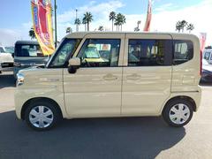 ���ư�֤���Źͽ�����ŵ����Ѥ����������֥���饤�����Źͽ�����̥����ڡ��󡪡פ��ֹ������ˡ��������ʥ��ץ���󣱣�����������ʬ�ץ쥼��ȡ�����饤�����Źͽ��ʤ餪�Ԥ������ޤ��� 6