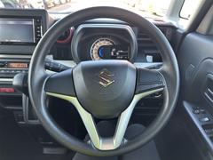 �������ϥ�ɥ롪�ɥ饤�С�����̿���Ǥ��������ͤ��ܤǼºݤˤ���ǧ���������� 3