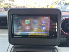 ����ĺ���ޤ�������ͭ�񤦤������ޤ�����������Ź����ĺ�����ºݤˤ����ˤʤä�ĺ����ФȻפ��ޤ��������ͤ���Τ�Ϣ���򥹥��åհ�Ʊ������ꤪ�Ԥ����Ƥ���ޤ� 5