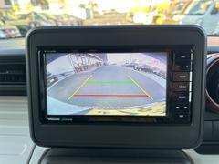 �Хå��������������֤��������ˤϷ礫���ޤ��� 7