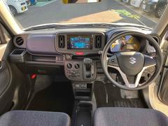 ��ž�ԤˤȤäƤ��������Ѥ��뤳�ȤȤʤ뱿ž�ʤǤ�����ž�ʤ���Ŭ���ȱ�ž�˽��椹�뤳�Ȥ��Ǥ��ޤ��͡� 2