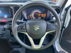 ��˿�����ʬ�Ǥ��Τǡ����ä���ȥ����å��������Ǥ��͡� 3