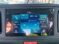 ���֤��μ����ʤ��Ƥ�����פǤ������ͤΤ���Ź�򥹥��åհ�Ʊ������ꤪ�Ԥ����Ƥ���ޤ��� 5