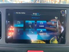 �����٤���Ź�Τ��֤����ˤʤäƤ������������ˤ��꤬�Ȥ��������ޤ������Ҥ��ä���Ȥ���Ƥ�����������ڤˤ���礻�������Ѥꤪ�Ԥ����Ƥ���ޤ��� 6