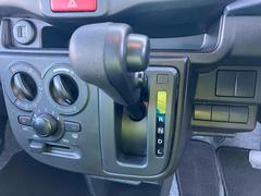 ɬ�����Ѥ��륷�եȥ�С����Τ�ȳ�ǧ�������Ǥ��͡� 7