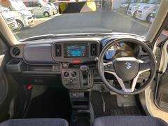 �����٤���Ź�Τ��֤����ˤʤäƤ������������ˤ��꤬�Ȥ��������ޤ������ä��긽�ֳ�ǧ����ĺ����褦�����������פ��ޤ��� 2