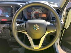 �ϥ�ɥ�ξ��֤������ȱ�ž�˽���Ǥ��ޤ����͡�������μ֡������ڤˤ��䤤��碌���������� 3