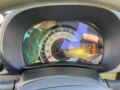 �������Ϥ�ô�������åդ���ǧ�򤵤���ĺ���ޤ��ΤǤ��¿��������ޤ�����������٤���ǧ���������� 4