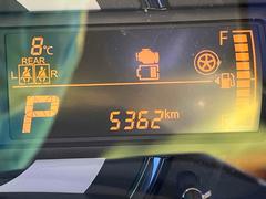 ���֤��μ����ʤ��Ƥ�����פǤ��������ڤˤ����䲼���������ʤ��Τ�õ���Σ��椬�����ˤ���ޤ��� 5