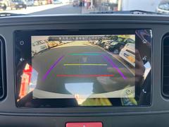 �Хå����������ѡ���Ѥˤʤ�䤹��������ȤƤ⸫�䤹���Ǥ����ָ�����˼������ʤ����������֤��������ˤ⡢��������ʵ�ǽ�Ǥ����¿��٤⥢�åס� 6