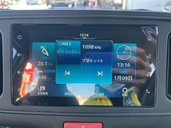 ��Ź�Τ��֤������������ޤ��Ƥ��꤬�Ȥ��������ޤ������֤ˤĤ��ƤΤ�����䤪���Ѥ�Τ����ꡢ�������ˤ����äƤΤ����̤ʤɤ����ڤˤ��䤤��碌�������� 7