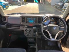 ���¤�ե���ȥ����ȡ���ž�ʤ�ɬ�����Ѥ�����ʬ�Ǥ��Τǡ��¤꿴�Ϥ����פǤ��� 2