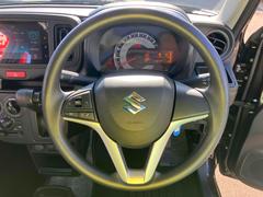 �ϥ�ɥ�ξ��֤������ȱ�ž�˽���Ǥ��ޤ����͡�������μ֡������ڤˤ��䤤��碌���������� 3