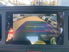 �Хå����������ѡ���Ѥˤʤ�䤹��������ȤƤ⸫�䤹���Ǥ����ָ�����˼������ʤ����������֤��������ˤ⡢��������ʵ�ǽ�Ǥ����¿��٤⥢�åס� 4