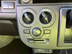 �����˹�碌��ľ��Ū�����뤳�Ȥǡ�����򤤤ĤǤ��Ŭ���ݤƤޤ��� 5