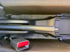 ������١��¼֤�������������� 7