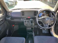 �֤�ž����ݤˤϱ�ž�ʤ�¸�ߤϷ礫���ޤ��󡣤ʤΤǤ��ä���ȥ����å��������ݥ���ȤǤ��͡� 2