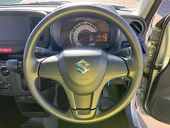 �������ϥ�ɥ롪�ɥ饤�С�����̿���Ǥ��������ͤ��ܤǼºݤˤ���ǧ���������� 3