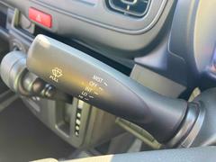 �����٤���Ź�Τ��֤����ˤʤäƤ������������ˤ��꤬�Ȥ��������ޤ������Ҥ��ä���Ȥ���Ƥ�����������ڤˤ���礻�������Ѥꤪ�Ԥ����Ƥ���ޤ��� 6