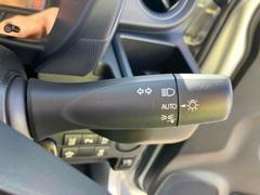 �����ȥ饤�Ȥϡ��դ�˺���ä�˺����ɤ����Ȥ��Ǥ��ޤ�����®ƻϩ�ʤɤΥȥ�ͥ�ʤɤˤ���Ω���ޤ��� 7