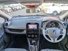 Ǽ�ָ�ⵤ�����褯�����ĺ���ޤ����� 2