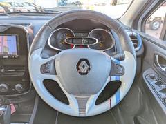 �ϥ�ɥ�ξ��֤������ȱ�ž�˽���Ǥ��ޤ����͡�������μ֡������ڤˤ��䤤��碌���������� 3