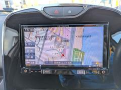 �����ʥʥ��ա�ι�Ԥ�쥸�㡼�ˤ��͡��ʥ��������������ɥ饤�֤��ڤ����ʤ�ޤ��͡� 5