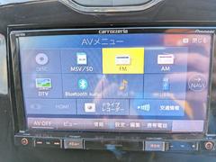 ���֤��μ����ʤ��Ƥ�����פǤ������ͤΤ���Ź�򥹥��åհ�Ʊ������ꤪ�Ԥ����Ƥ���ޤ��� 6