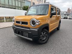 �ϥ��顼 �ϥ��֥�åɣǡ����ꥢ��󥹥��ʡ��������ȥ��롼������ȥ����롡�졼�󥢥����ȡ������ﳲ�ڸ������ƥ� 0804936A30260110W002 3