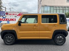 �ϥ��顼 �ϥ��֥�åɣǡ����ꥢ��󥹥��ʡ��������ȥ��롼������ȥ����롡�졼�󥢥����ȡ������ﳲ�ڸ������ƥ� 0804936A30260110W002 4