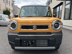 �ϥ��顼 �ϥ��֥�åɣǡ����ꥢ��󥹥��ʡ��������ȥ��롼������ȥ����롡�졼�󥢥����ȡ������ﳲ�ڸ������ƥ� 0804936A30260110W002 6