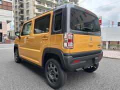 �ϥ��顼 �ϥ��֥�åɣǡ����ꥢ��󥹥��ʡ��������ȥ��롼������ȥ����롡�졼�󥢥����ȡ������ﳲ�ڸ������ƥ� 0804936A30260110W002 7