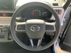 ��˿�����ʬ�Ǥ��Τǡ����ä���ȥ����å��������Ǥ��͡� 3