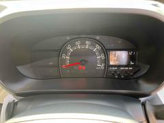 �������Ϥ�ô�������åդ���ǧ�򤵤���ĺ���ޤ��ΤǤ��¿��������ޤ�����������٤���ǧ���������� 4