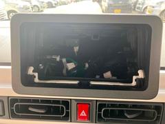 �����٤���Ź�Τ��֤����ˤʤäƤ������������ˤ��꤬�Ȥ��������ޤ������Ҥ��ä���Ȥ���Ƥ�����������ڤˤ���礻�������Ѥꤪ�Ԥ����Ƥ���ޤ��� 6