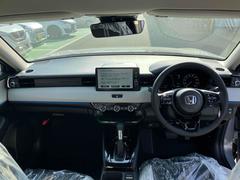 �����٤���Ź�Τ��֤����ˤʤäƤ������������ˤ��꤬�Ȥ��������ޤ������Ҥ��ä���Ȥ���Ƥ�����������ڤˤ���礻�������Ѥꤪ�Ԥ����Ƥ���ޤ��� 2