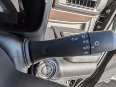 ������١��¼֤�������������� 7