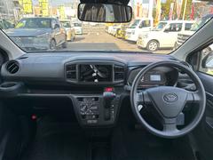 ���������������꤬�Ȥ��������ޤ������ˤʤä����֤�����ޤ����餪���ڤˤ����ä򤯤������� 2