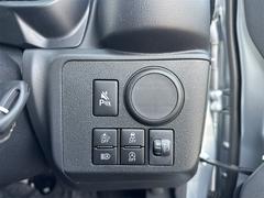 ���ꥢ��󥹥��ʡ��դ��ʤΤǾ㳲ʪ�򥻥󥵡��Ǵ��Τ����ɥ饤�С��˾��ͤδ������Τ餻�Ƥ���ޤ��� 4