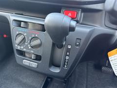 ȯ�ʻ���������ɬ�������С��Ǥ������Τ��䤹�����ΤˤʤäƤ��ޤ������Ұ����δ����Ƥ��������� 5